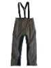 ski-pants