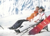 ski suit /winter sports jersey(ski jacket,ski clothes) PSM-7004 PSL-7004