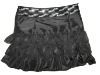 skirt(garment. fashion clothes,apparel)