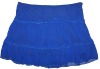 skirt( garment ,fashion clothes,fashion skirt)