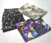 skirt,ladies' skirt,fashion skirt