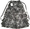 skirt(long skirt,fashion skirt)