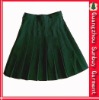 skirt(school skirt, girl's skirt)