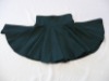 skirt,skirt manufacturer,fashion skirt
