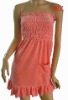 skirt,women's skirt,brand skirt,lady's skirt,design skirts,Ladies' Skirts,Fashion Skirts,Brand Skirts,