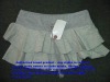 skirts