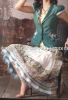 skirts(lady skirt,fashion skirt)