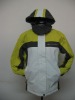 skiwear