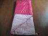 sleep bag