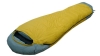 sleeping bags