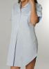 sleepshirt