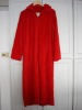 sleepwear, nightgown, bathrobe
