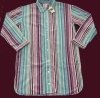 sleepwear,pajamas
