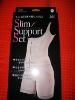 slim support set