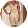 slimming body suit