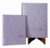 slip-in photo album