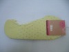 slipper socks