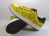 sneaker  fashion style low price