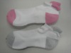 sneaker  sock boat sock  cotton sock