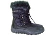 snow boots (winter boots,boots)