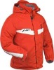 snow jacket