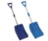 snow shovel , ice shovel , garden tool
