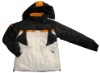 snowboard jackets