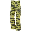 snowboard pants, ski pants, pants for youth