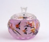 snuff bottle
