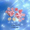 soap flower