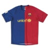 soccer jersey