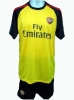 soccer jersey,jersey,sports wear