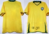 soccer jersey,soccer uniform,sportswear