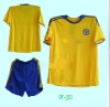soccer jersey,sports jersey,sportswear
