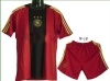 soccer jersey,sports wear,soccer uniform