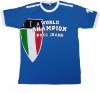 soccer jersey,top