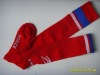 soccer socks