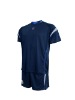 soccer uniform soccer jersey soccer shorts