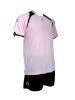 soccer uniform  soccer shirt  soccer shorts