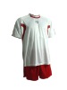soccer uniform  soccer uniform set