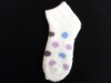 sock