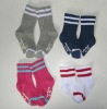socks ,baby  socks , new born socks ,.cotton socks. cotton.spandex WDBS11