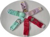 socks ,children's socks , children's inpile socks, terry socks .cotton and spandex. WDCS12