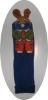 socks ,children's socks , home socks, children's inpile socks, terry socks .cotton and spandex. WDCS15