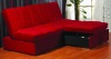 sofa, fabric sofa;FB-74