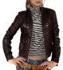 soft lamb jacket 0037