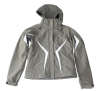 soft shell jacket PSS-016