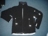 soft shell jacket dk2