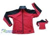 soft shell jacket for women