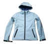 soft shell jacket(women's soft shell jacket, outdoor jacket)PSS-001